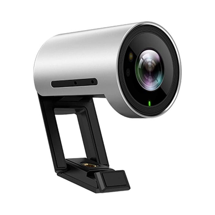 UVC30 ROOM 4K camera - Image 2