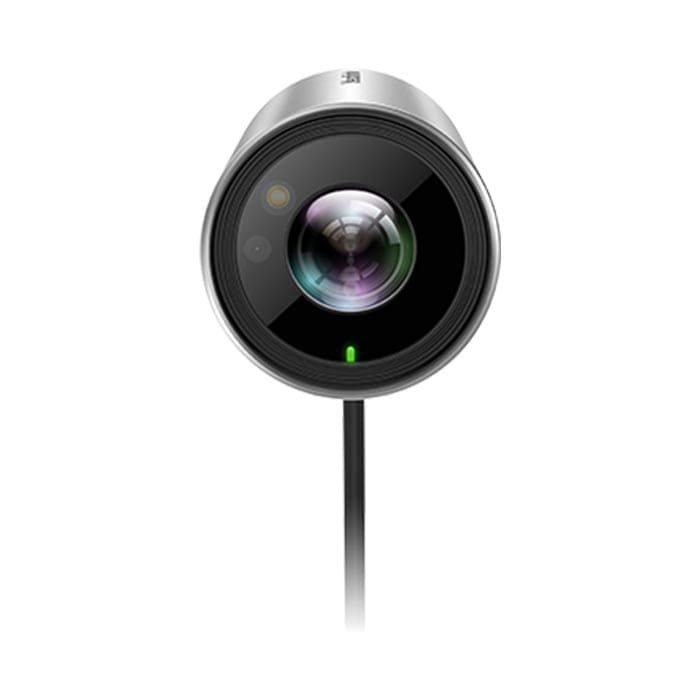 UVC30 ROOM 4K camera - Image 4