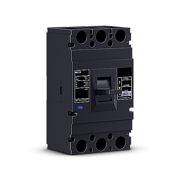 Circuit Breaker 400A for SM200KMF - Image 2
