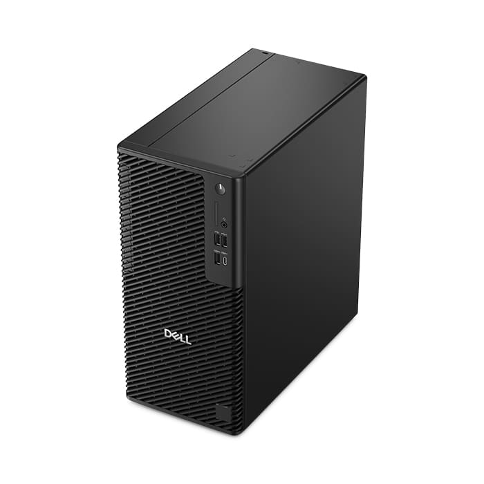 PW7T1260 U5-235 16GB 1TB W11P - Image 2