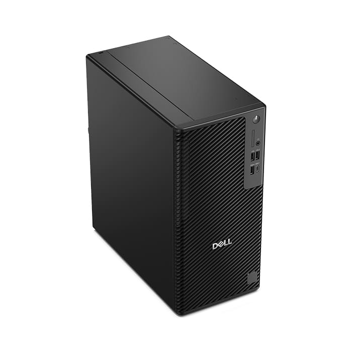 PW7T1260 U5-235 16GB 1TB W11P - Image 4