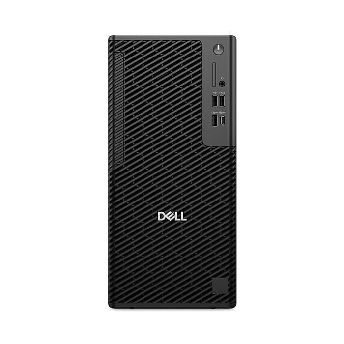 PW7T1260 U5-235 16GB 1TB W11P - Image 3