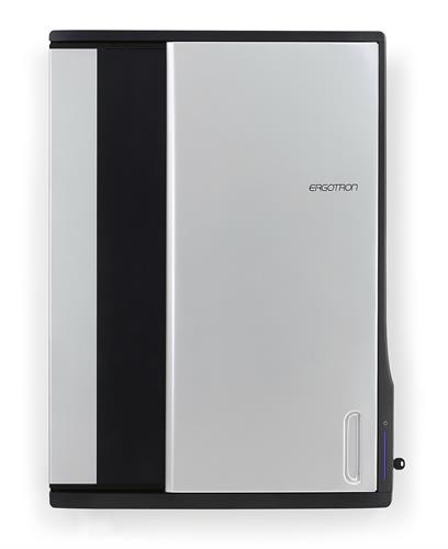 Zip12 Charging Wall Cabinet, UK/IE/SG/HK/MY - Image 3