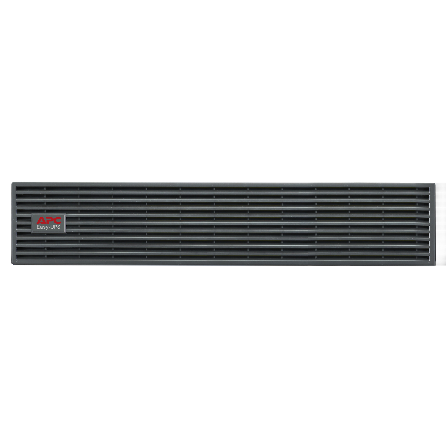 SRV RM 72V Batt Pack for 2/3 kVA - Image 3