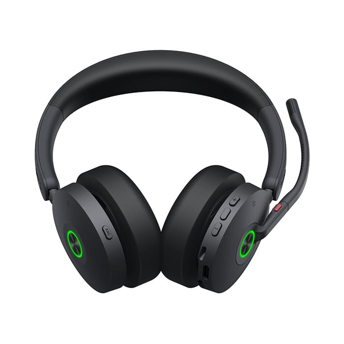 BH74 Teams USB-C/A - Image 2