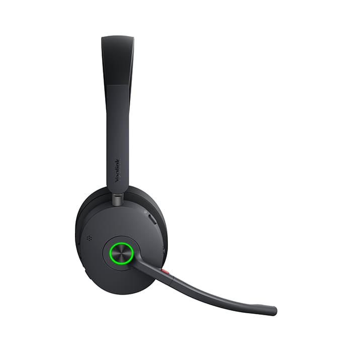 BH74 Teams USB-C/A - Image 3