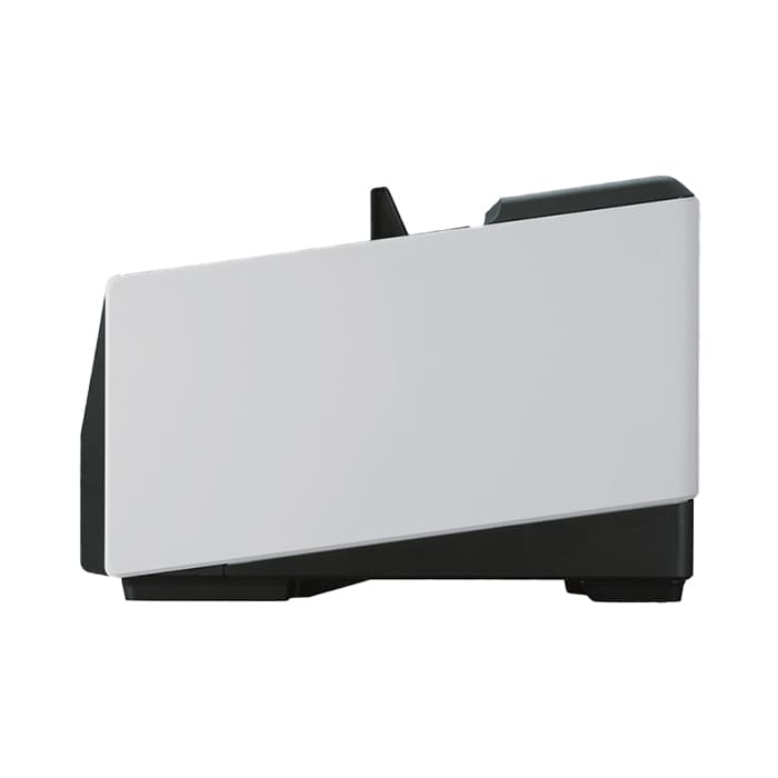 Ricoh Scanner fi-8820 A4 landscape documents at high speeds of 120 ppm/240 ipm (200/300 dpi). ADF 500 sheets - Image 3