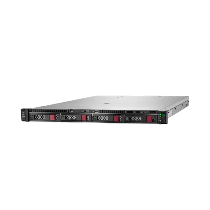 HPE DL360 G12 6505P 2x32G 8SFF SSD Svr - Image 2