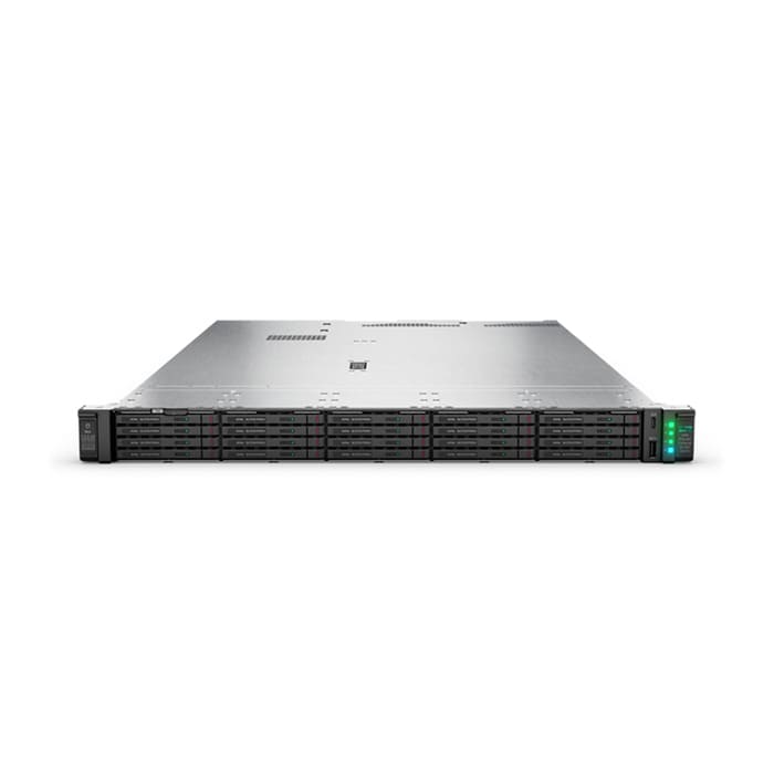 HPE DL360 G12 6505P 2x32G 8SFF SSD Svr - Image 4