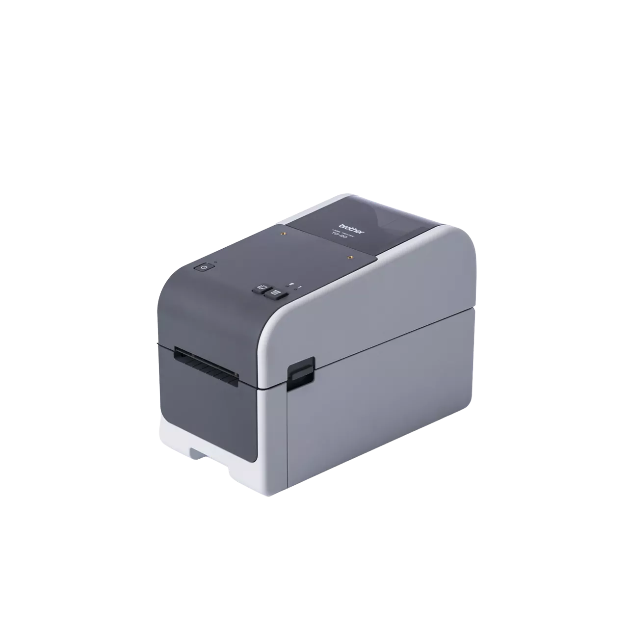 Direct Thermal , 203mm , 203dpi , USB - Image 2