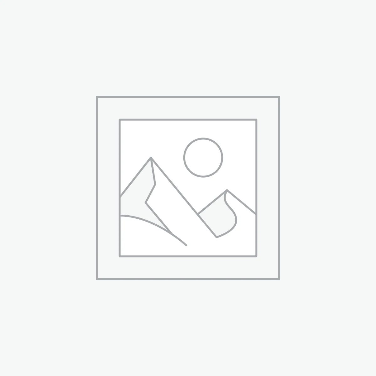 (7X04CTO1WW#12) ThinkSystem SR550 intel